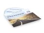 View CD rom Maps. DVD Cleaning. Multimedia Module (MMM). Route Navigation Accessory. Service. Full-Sized Product Image 1 of 6